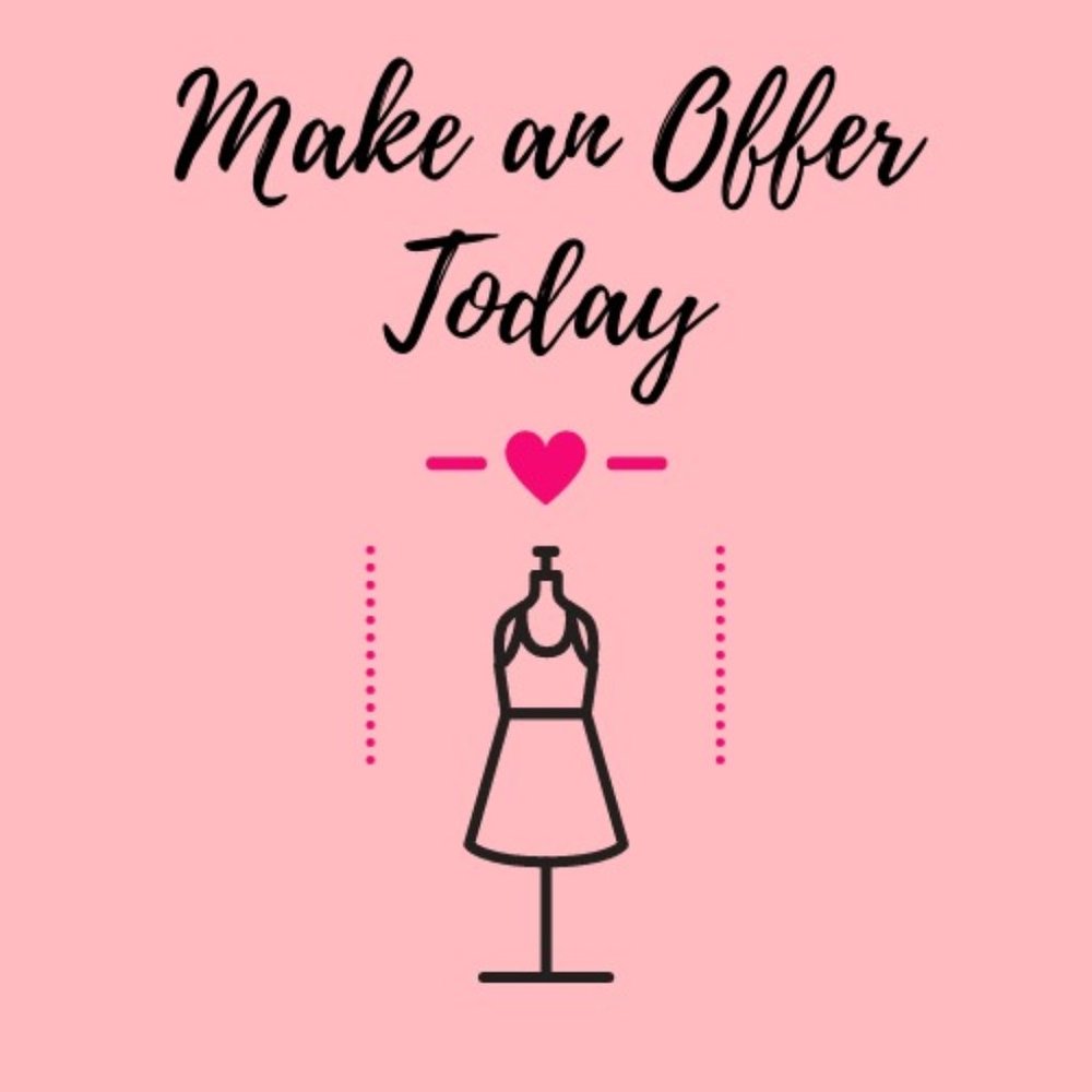 PLUS SIZE FINDS!💜🧡💚🩵